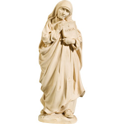 St. Mother Teresa of Calcutta