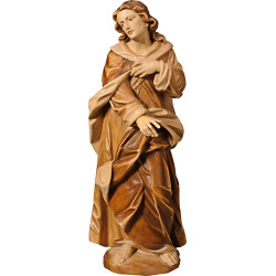 S. Giovanni per crocefissione