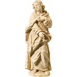 St. John for crucifixion group