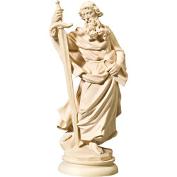 Heiliger Paulus – Apostel der Völker und Theologe