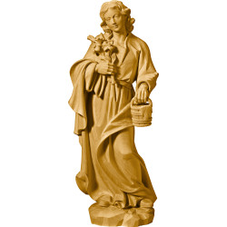 Hl. Vitus