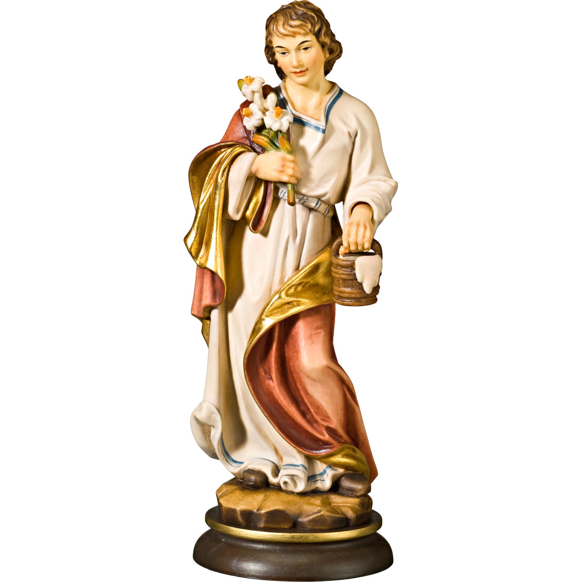 St. Vitus