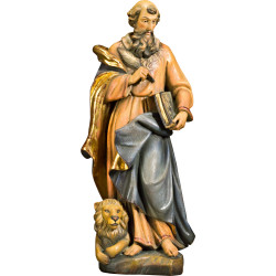 São Marcos Evangelista (leão)