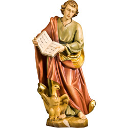 St. John Evangelist (eagle)