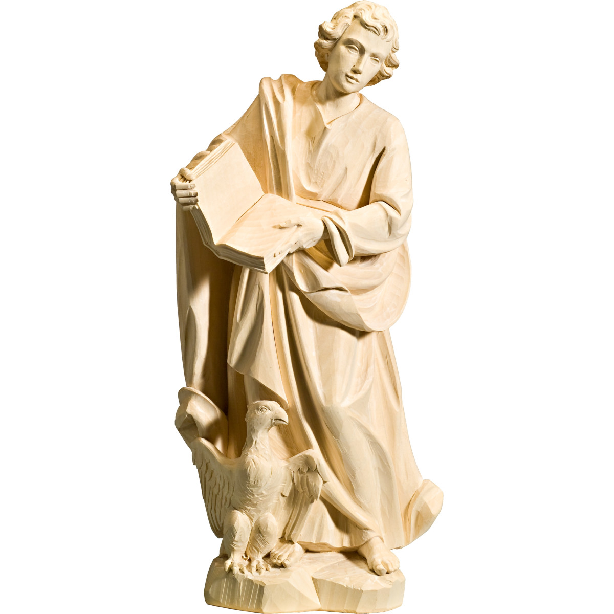 S. Giovanni Evangelista (aquila)