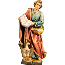 Hl. Johannes Evangelist (Adler)