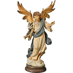 São Gabriel Arcanjo