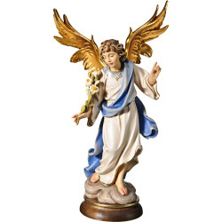 St. Gabriel the Archangel
