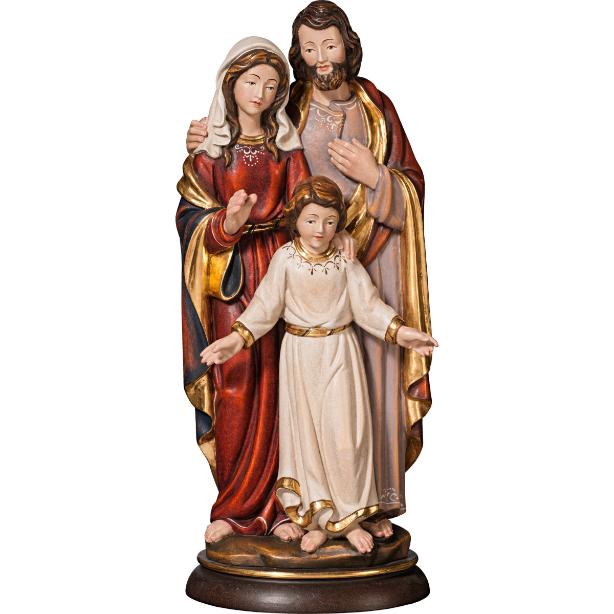 Holy Family