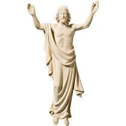 Resurrección de Cristo para pared