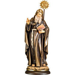 Saint Francis of Paola | Life, mission and legacy
