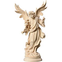 São Gabriel Arcanjo