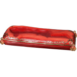 Kissen für Jesuskind schlafend Art. 5098