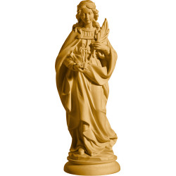 St. Philomena