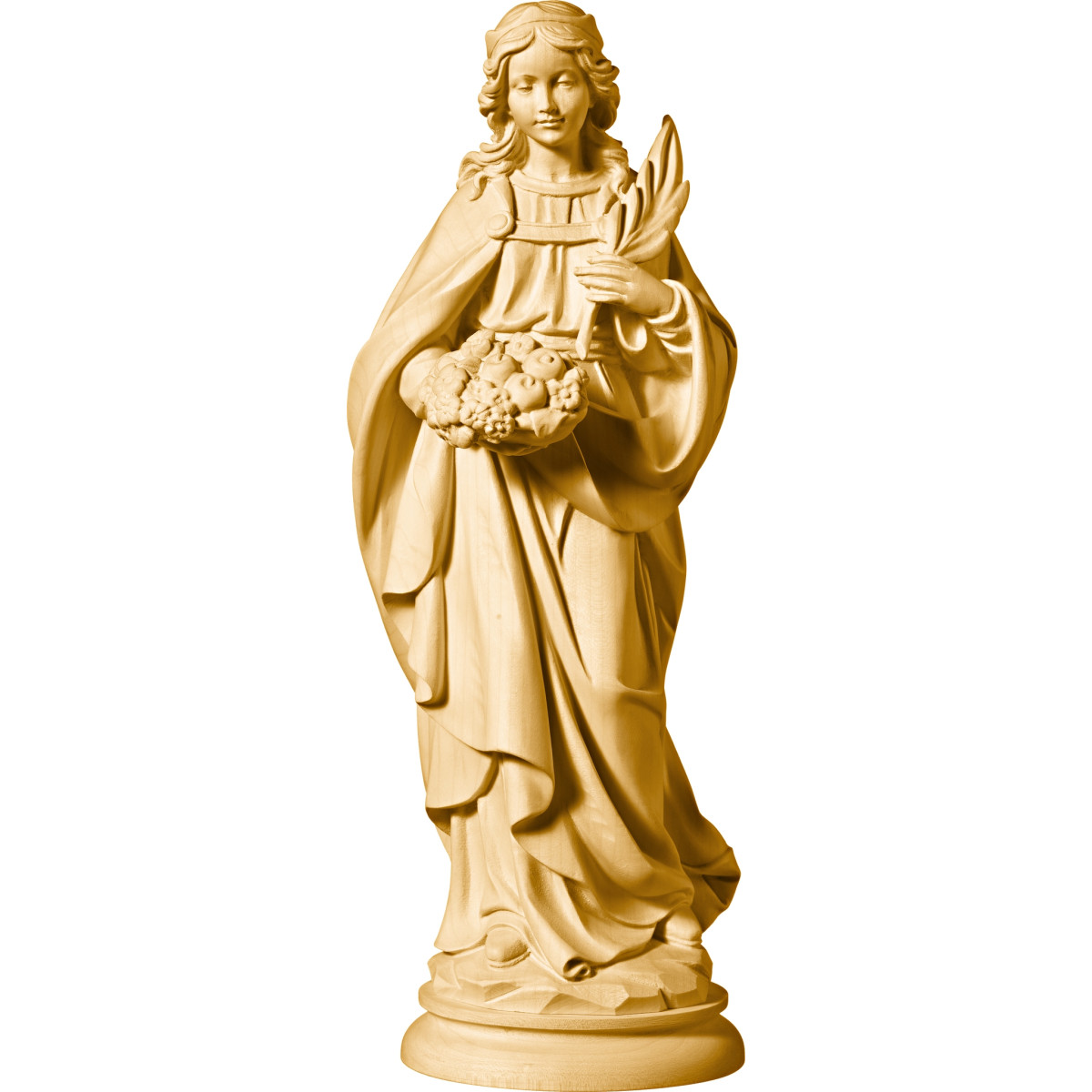 St. Dorothy