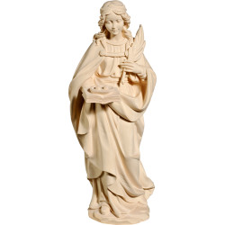 Hl. Lucia von Syrakus