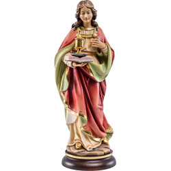 Santa María Magdalena