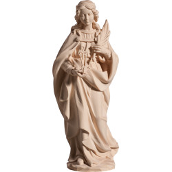 St. Philomena
