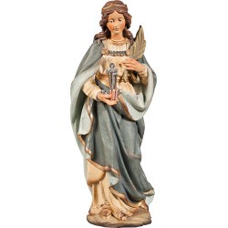 St. Philomena