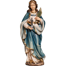 St. Philomena
