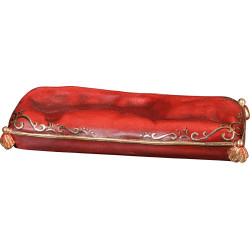 Pillow for Jesus Child sleeping art. 5098