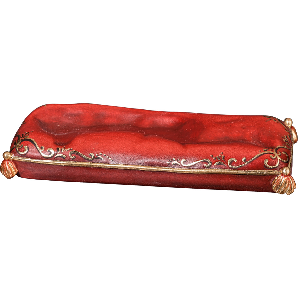 Pillow for Jesus Child sleeping art. 5098