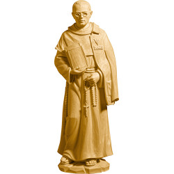 São Maximiliano Maria Kolbe