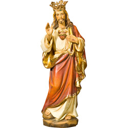Christkönig