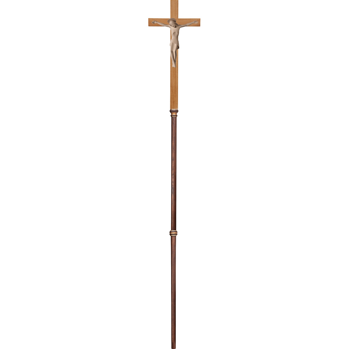 Cortege cross + 6000BEA