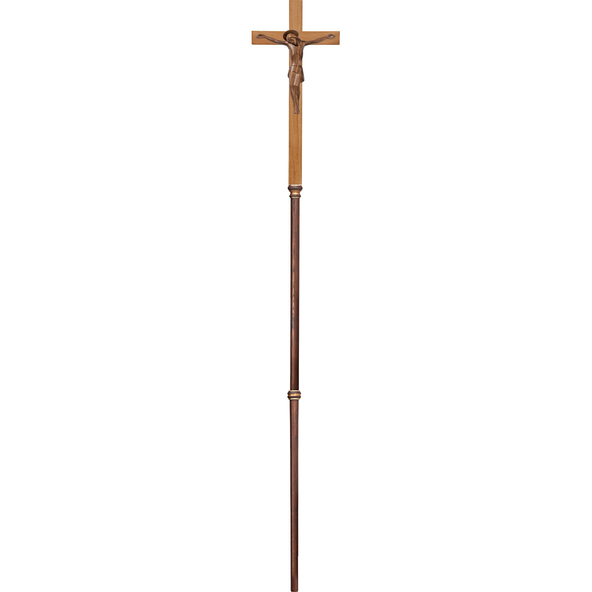Cortege cross + 6000BEA
