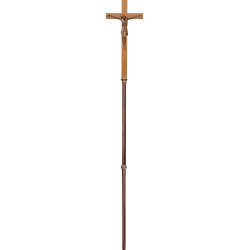 Cortege cross + 6000BE