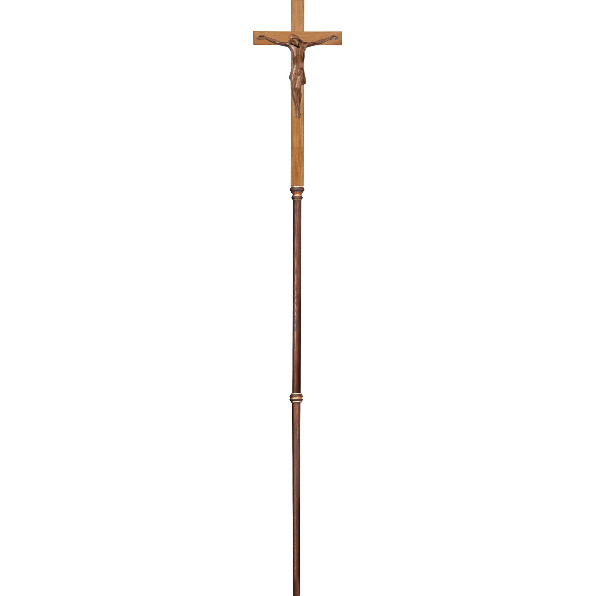 Cortege cross + 6000BE