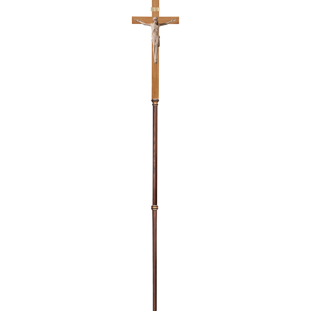 Cortege cross + 6001BE