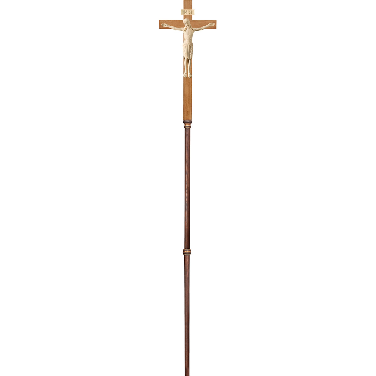 Cortege cross + 6017BE