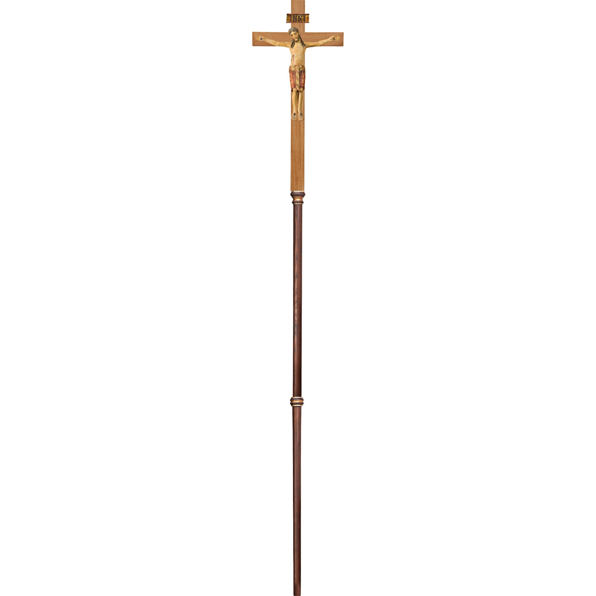 Cortege cross + 6017BE