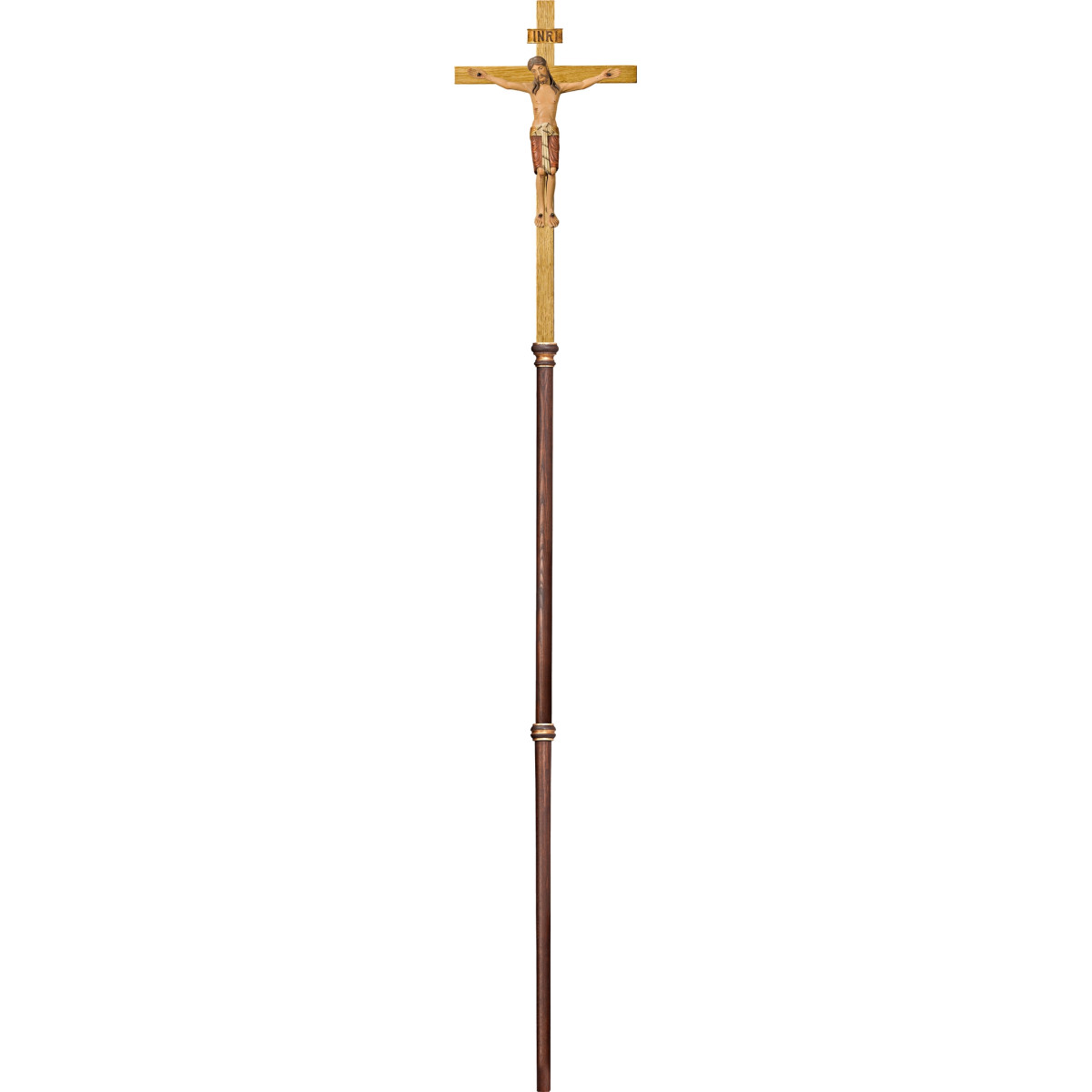 Cortege cross + 6017E