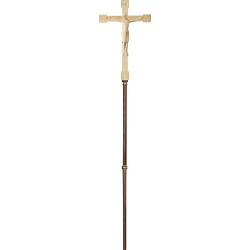 Cortege cross + 6017