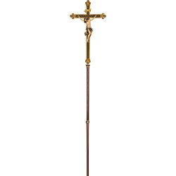 Cortege cross + 6024