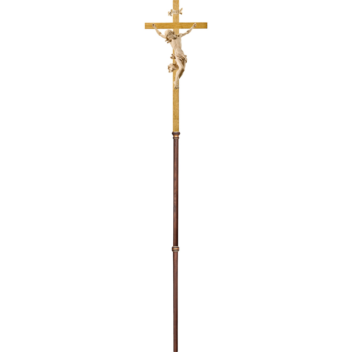 Cortege cross + 6021