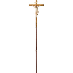 Cortege cross + 6023