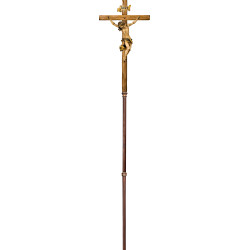 Cortege cross + 6023