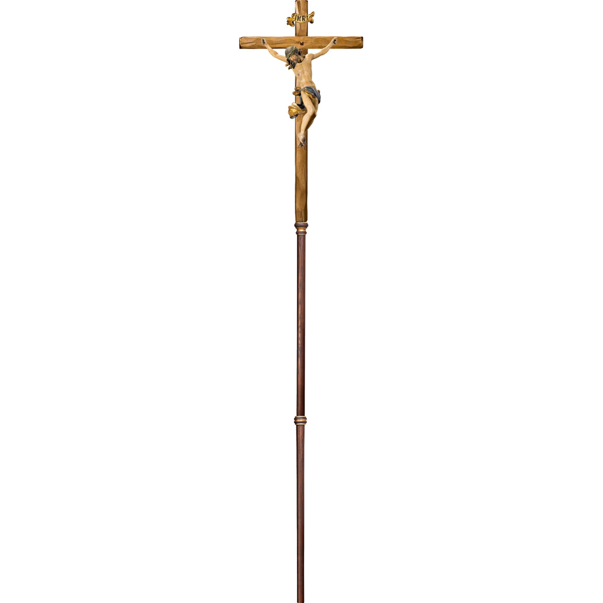 Cortege cross + 6023