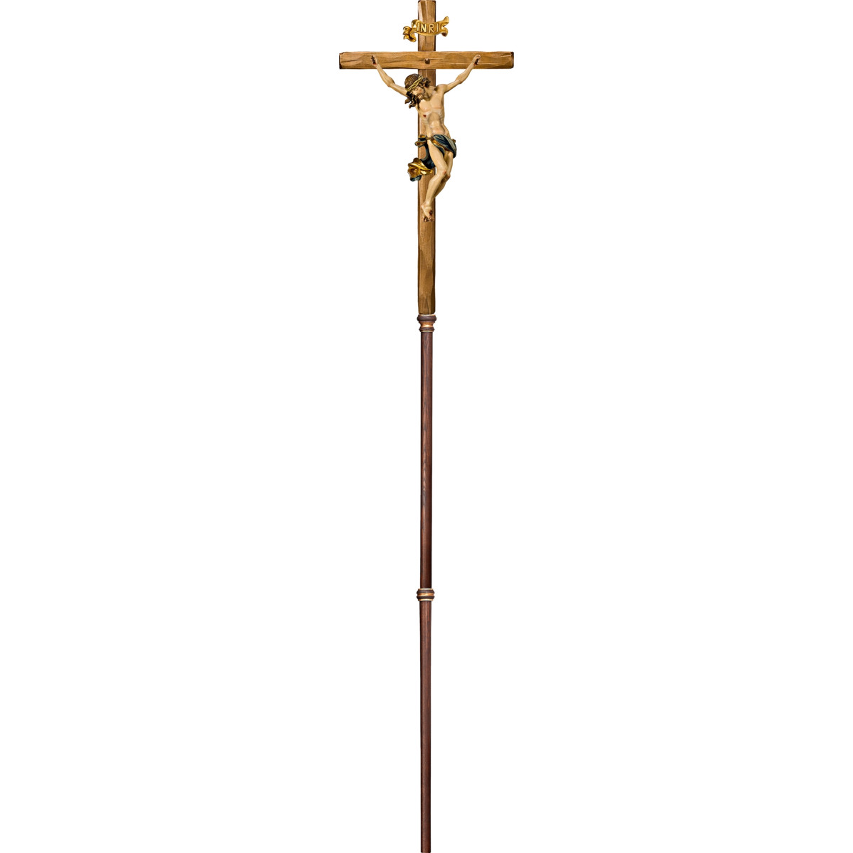 Cortege cross + 6023