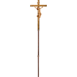 Cortege cross + 6023