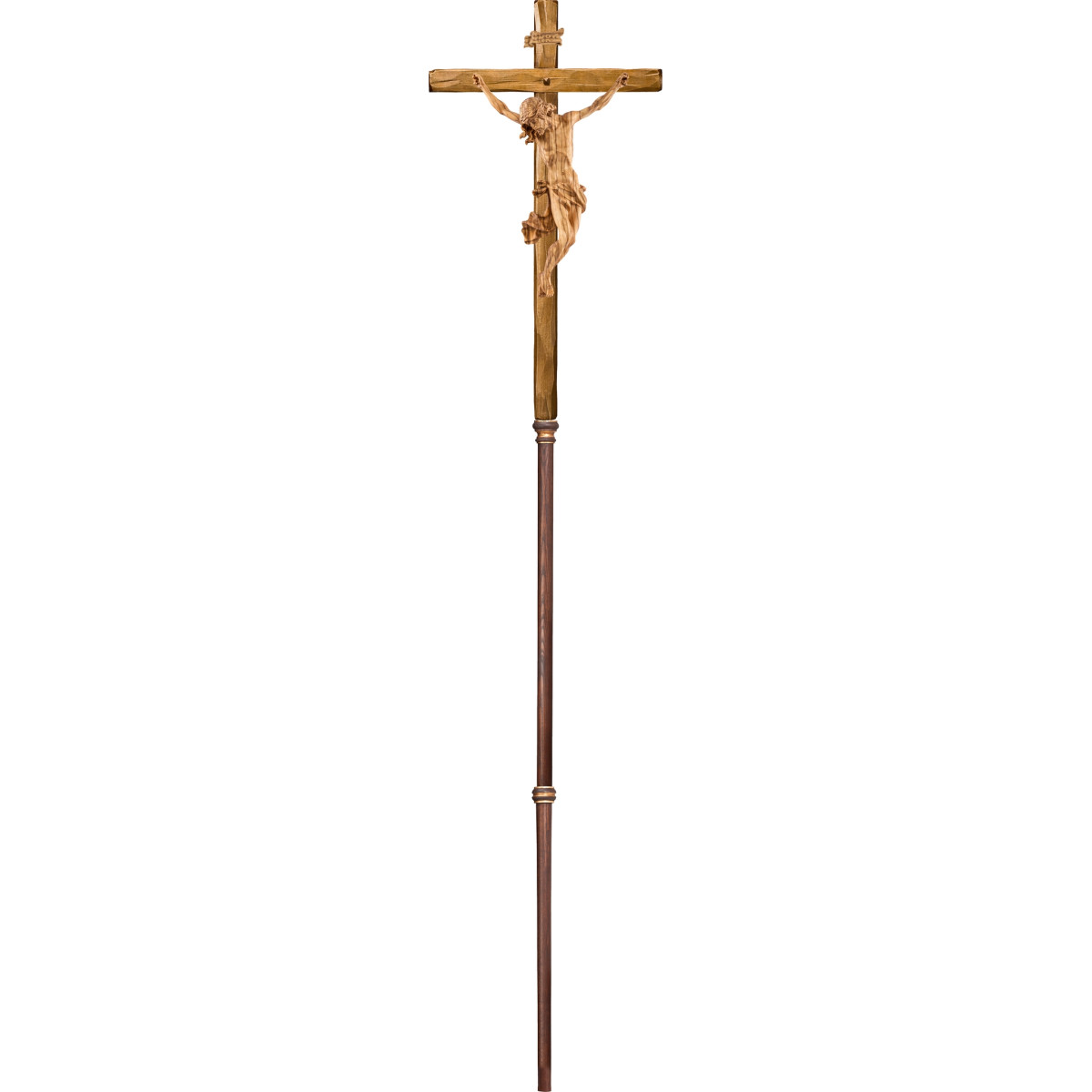 Cortege cross + 6023