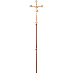 Cortege cross + 6029E