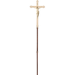 Cortege cross + 6029
