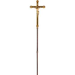 Cortege cross + 6029