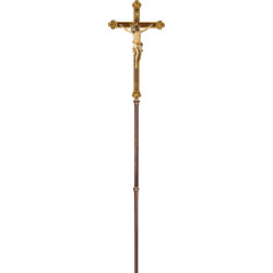 Cortege cross + 6029