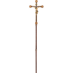 Cortege cross + 6024E